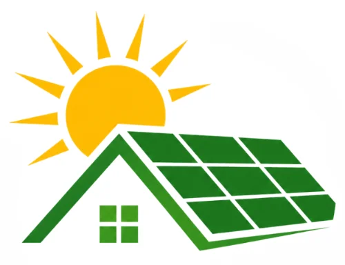 Panneaux Solaires Pornichet